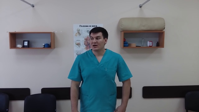 Хруст пальцами. Вредно ли хрустеть пальцами Crunch your fingers. Harmful if crackle fingers смотреть онлайн