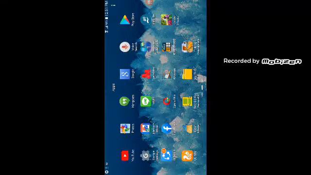 how download fifa 11 in Android смотреть онлайн