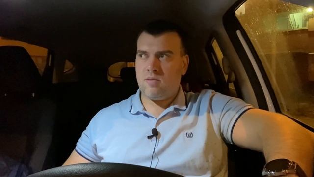 Минусы HavalF7 (Хавейл Ф7, Хавал Ф7)