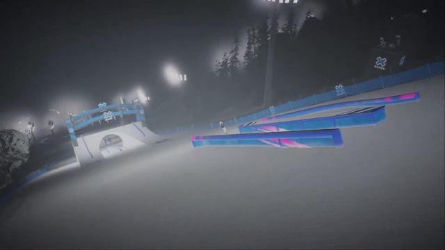 Steep | Die X-Games sind da!!! | Steep Gameplay • Deutsch • German смотреть онлайн