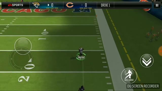 Play Of The Week № 4 смотреть онлайн