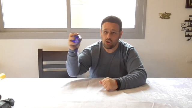 הפעלת ספינר שיאומי смотреть онлайн