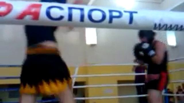 video 2011 11 24 14 07 19 смотреть онлайн