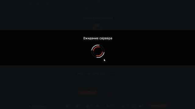 Warface #2 Огромное ИсПыТаНиЕ Вулканом смотреть онлайн