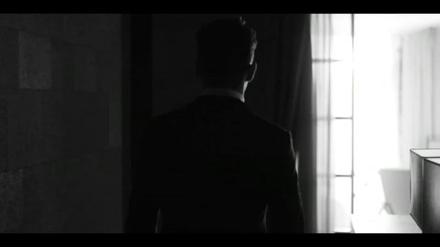 Giorgio Armani Made to Measure FW 20-21 - Video смотреть онлайн