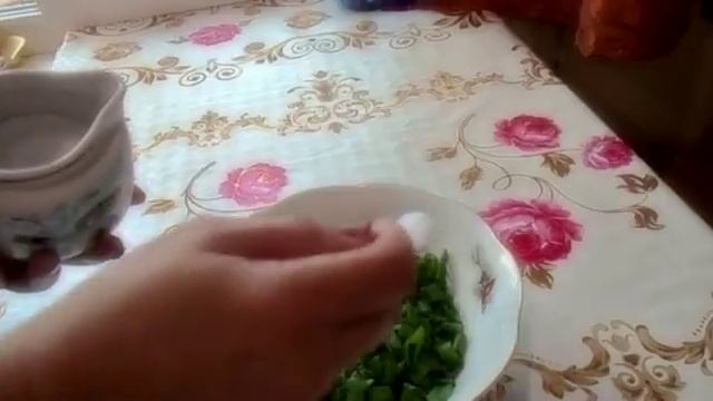 Стрижки и Прически