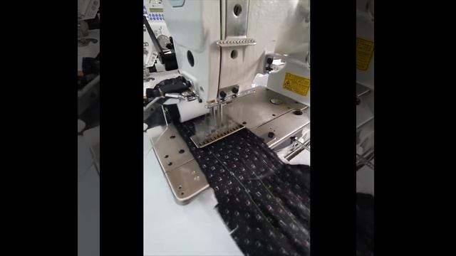 JACK 8009 смотреть онлайн