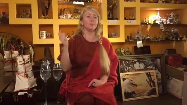 Неуверенность в себе - программа неудачника смотреть онлайн