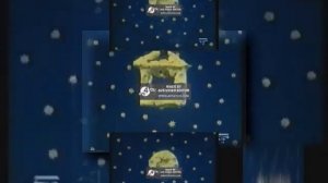 YTPMV KlaskyKlaskyKlaskyKlasky Спокойной ночи малыши Scan