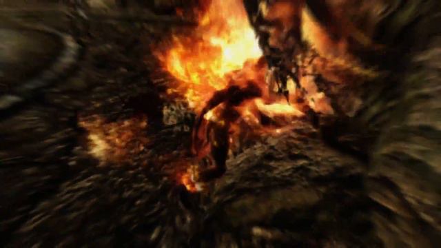 SKYRIM ⚔️ | #237 - Die Rückkehr 2.0 | Let's Play Skyrim [HD+ Deutsch] смотреть онлайн