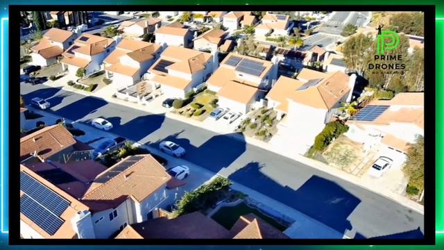 😱SJRC F22s PRO Obstacle Avoidance, Long Range 4k Vídeo Drone Review смотреть онлайн