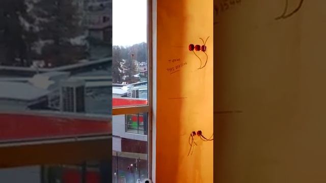 Теплоизоляция пола обрешетка 2 смотреть онлайн