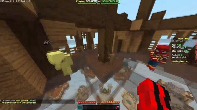 jak si vybrat klávesnici a myš v roce 2022 смотреть онлайн