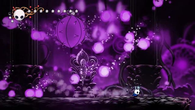 Absolute inferno king grimm radiant!!!!!!!!! (hollow knight mod) смотреть онлайн