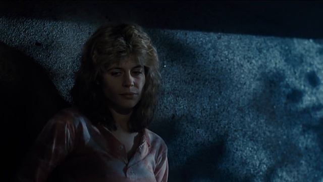 The Terminator (1984) Happened 3 times - THEORY смотреть онлайн