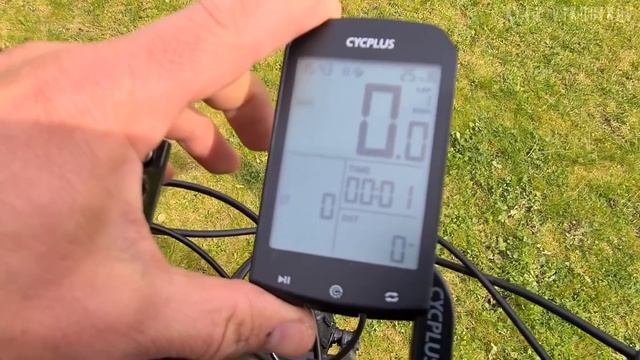 Безумные Вещи с AliExpress, От Которых Ты Офигеешь / Лучшие Вещи с Алиэкспресс + КОНКУРС смотреть онлайн