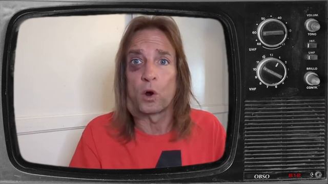 SCHIZOVISION LIVE | 07/06/2023 | Michael Morton is still crazy, was assaulted? Candy Grandpre in A& смотреть онлайн