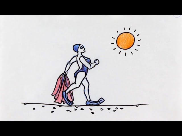 Мастерская Натальи Березовой смотреть онлайн