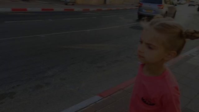 ЧТО ПРИГОТОВИТЬ НА ОБЕД РЕБЕНКУ В ШКОЛУ !!! \\ ЗАВТРАК И ОБЕД ПЕРВОКЛАССНИКА смотреть онлайн