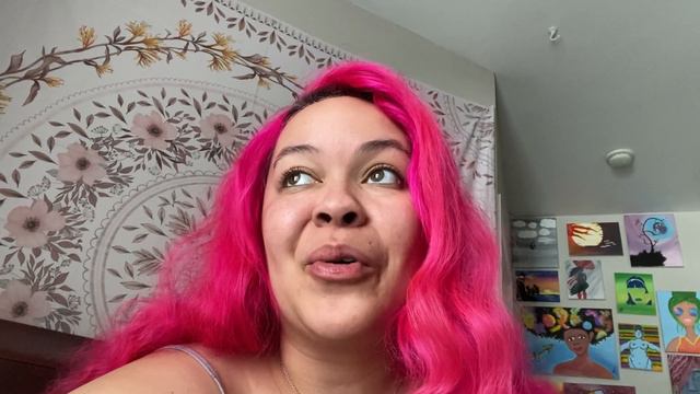 I ordered the cheapest TEMU items .. is this the new wish?! #temu #review #cheap #notsponsored смотреть онлайн