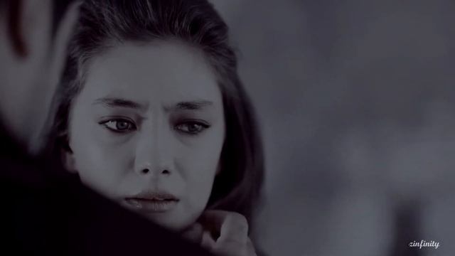 kemal&nihan - наверно, ты меня не помнишь смотреть онлайн