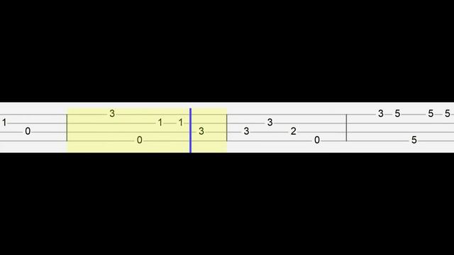 Demon Slayer Kimetsu no Yaiba Season 2 Opening (Easy Ukulele Tabs Tutorial) смотреть онлайн