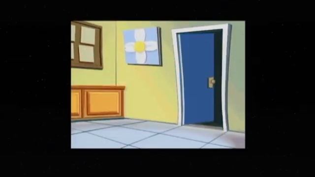 Animaniacs Game Pack games, Smoocher and Baloneys Balloon Bop, game preview part 1 смотреть онлайн