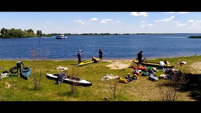 СБОР В 4:20 смотреть онлайн