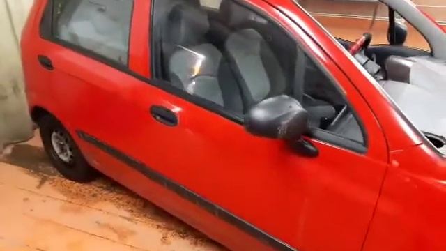 Загадки Дизайна