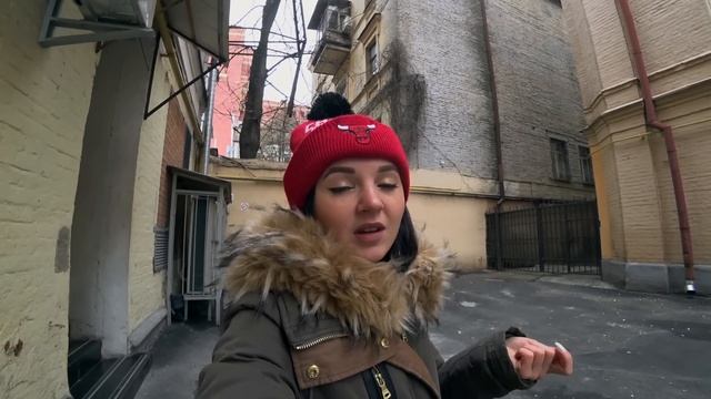 УЮТНЫЙ НОВОГОДНИЙ ВЛОГ! ? Ставим цели, дарим подарки, отмечаем Новый Год с INSTARDING!? смотреть онлайн