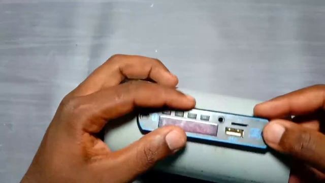 Boom Boom Bass bluetooth speaker смотреть онлайн