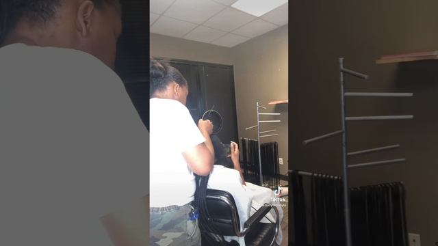 Naturallyshani.com смотреть онлайн