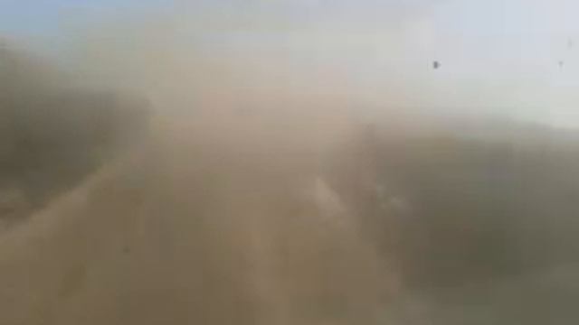 пыли такой не видел не где в жизне карьер смотреть к середине ближе смотреть онлайн