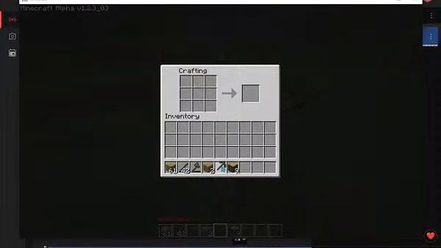 ТРАНСЛЯНЦИЯ! смотреть онлайн