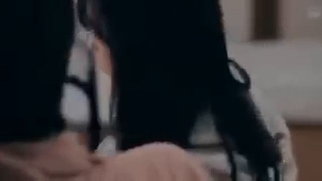 Film Semi Action Wik Wik Romantis 2021 Sub Indo