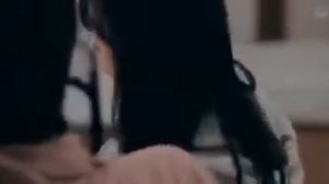 Film semi action wik wik romantis 2021 sub indo