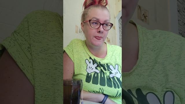 Принципы правильного питания. Соблюдай дефицит калорий. смотреть онлайн