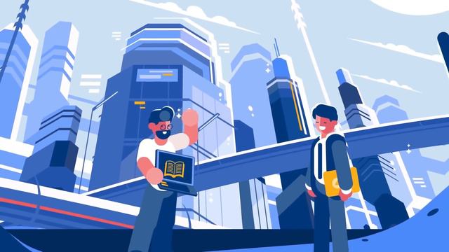 ЧТО, ЕСЛИ все говорят на РУССКОМ смотреть онлайн