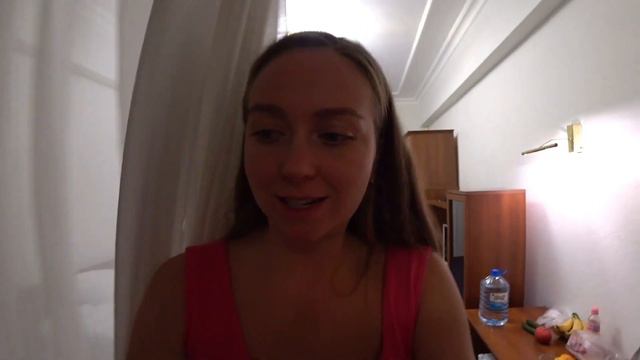 МОЙ НОМЕР В ОК ДИВНЫЙ ЛОО / ЛУЧШЕ ЧЕМ В КОТТЕДЖЕ смотреть онлайн