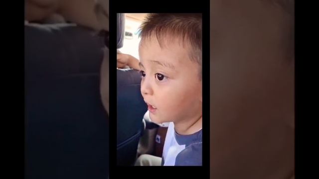 Ответ на вопрос - Возможности