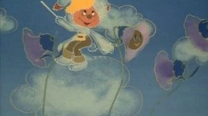 пинчер боб мультфильмы