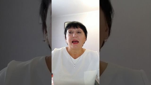 Расчет вибрирующего числа дня рождения смотреть онлайн