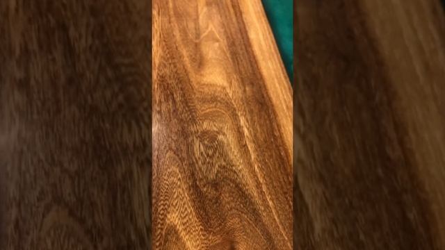 Стол из эпоксидный смолы и массива карагач смотреть онлайн