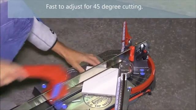 Montolit Tools Tile Cutters and Diamond Drills смотреть онлайн
