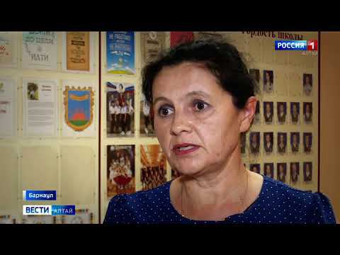 Сбербанк запись эфира 13.10.21 смотреть онлайн