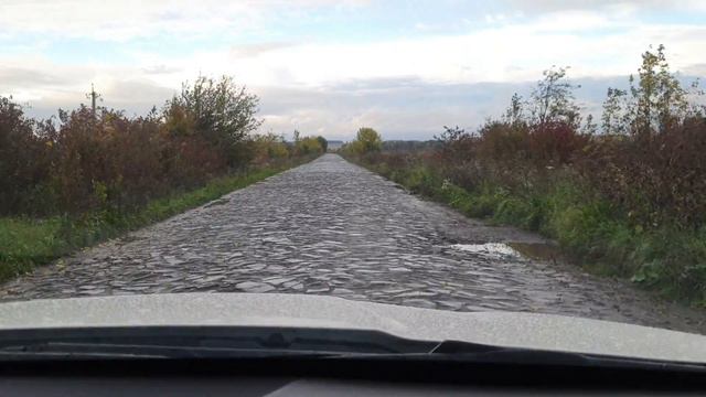 подорож в село, ніхто не знає що ми їдемо! сюрприз смотреть онлайн
