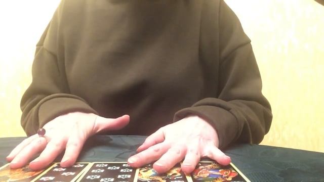 Крестовый король где и с кем сейчас ? смотреть онлайн