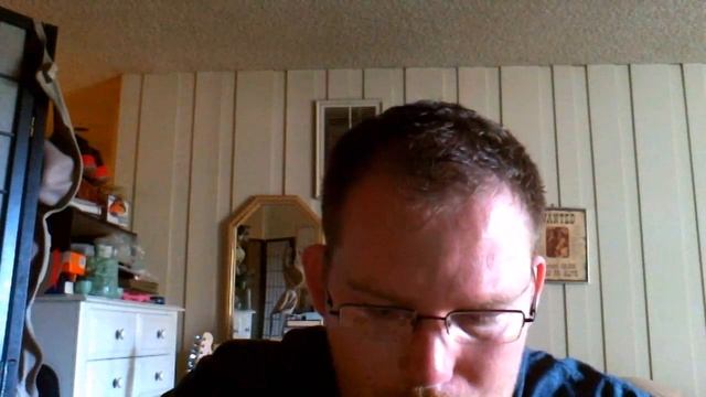 WackyPlus... Mystery MOJO? смотреть онлайн