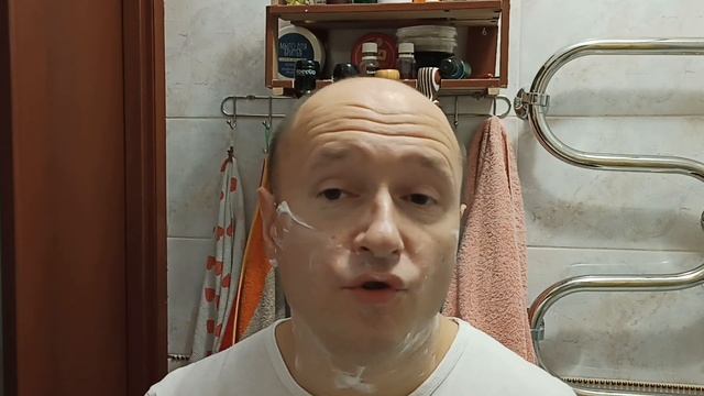 Новинки от ТДС 2021 года. Мыло и лосьон Море.