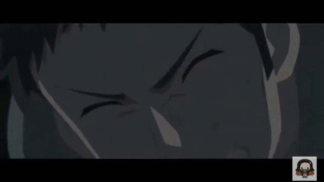 Зло или жизнь 《AMV》 смотреть онлайн